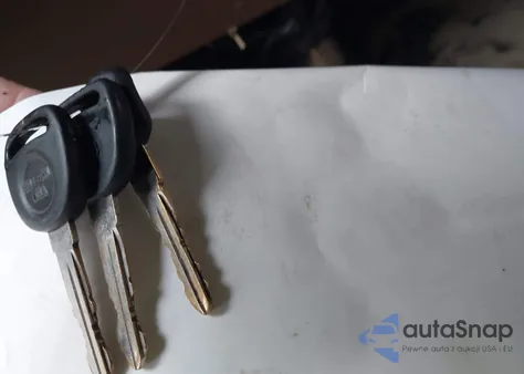 2003 Chevrolet Silverado 1500 из США, поврежденный, VIN 1GCEC14X73Z164338